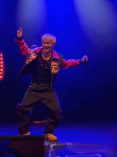 Ryoga's Joyful Dance Break - Just Like Dat