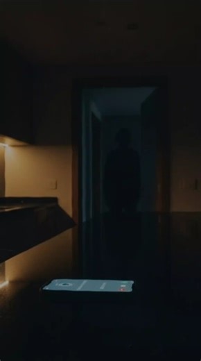 I Lost My Phone… Then Found It at Home 😨#TrueScaryStories#RealHorror#Creepy#ShortHorror