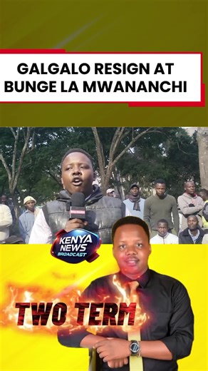 Latest News on Ruto and IShowSpeed