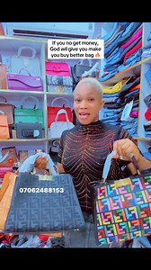 4.6K views · 38 reactions | If you get money carry like two colors cos this bag is everything WhatsApp 07062488153 | Xtaray | Facebook