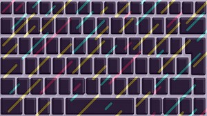 Domains Terminology Glossary: Beginner's Guide to Domains