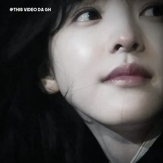 一口甜：听悲伤的情歌