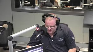 17K views · 378 reactions | John Stanley and Mark Levy decided to have a sing-off! The two competed to see who could sing Lucky Starr's famous 'I've Been Everywhere'. The two hosts also got a surprise call from the man himself afterwards! Watch the hilarious video below! | 2GB Sydney | Facebook