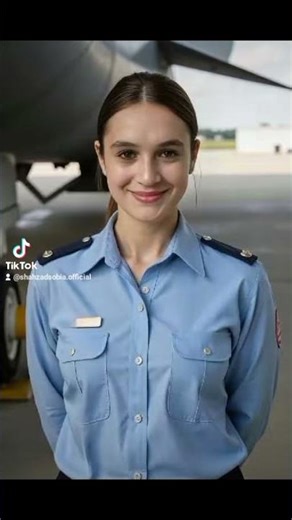 Adele Easy On Me 💔 Deep Feelings & Strong Lyrics | Music Shorts