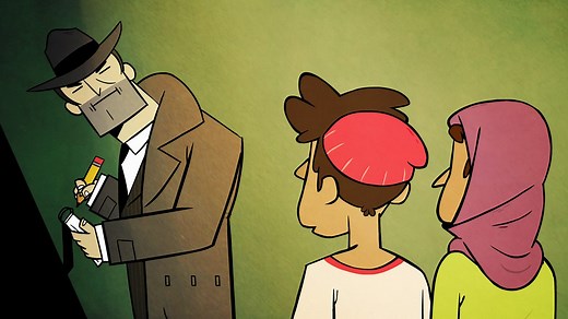 Timetables and schedules - Number: Video playlist - BBC Bitesize