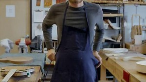 Progressive Insurance TV Spot, 'Portraits'