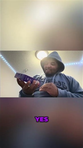 Roku vs Fire Stick: My First Impressions! #shorts