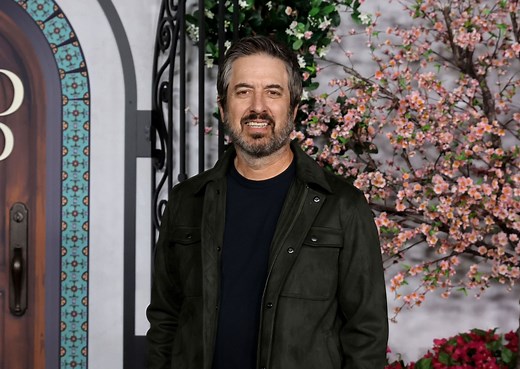 How to Survive Without Me: Everybody Loves Raymond star Ray Romano set to lead HBO Max’s latest drama pilot - here’s all about it