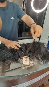 Low vs High Density Wig – Complete Information Guide