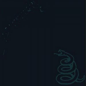 Paroles et traduction de la chanson «Enter Sandman» par Metallica