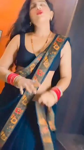 11K views · 402 reactions | Rajesh Raj on Reels | Facebook