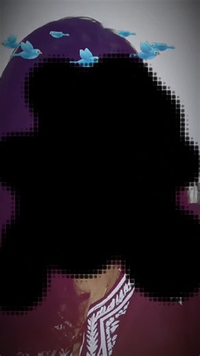 Captivating Butterfly Effect Visuals for Your Edits