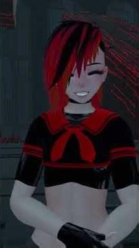 Magnet schoools and what was learned #VRChat