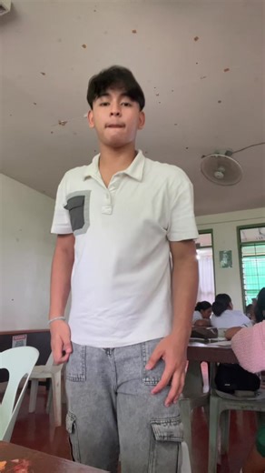 New Dance Challenge Tutorial for TikTok Trends