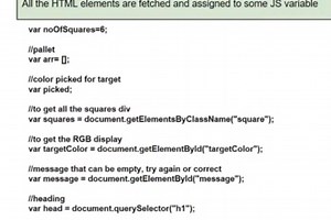 conduct AI experiments with/on GitLab,