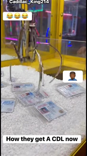 Marcus Jackson on Instagram: "#everyonehighlightsfollowers #highlightseveryone #viralreelschallenge2025viralreelschallengejaiviralreelschallengeviralreelschallenge #viralphotochallenge2025 #viralpost2025シ #spokesnvogues #viralphotochallenge #dallastexas #allovertheworld #allover #funnyreelsvideo #funnymemes @highlight"