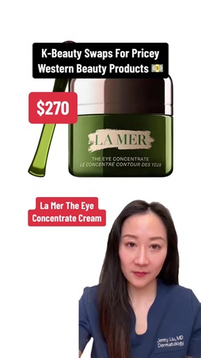 K beauty Alternatives not dupes becuase i dont believe in dupes @heimish_cosmetics @Missha US @Mediheal Us @goodal USA #koreanskincare #kbeauty #kbeautyskincare #derm #skincareproducts #skincare #koreanskincareproducts