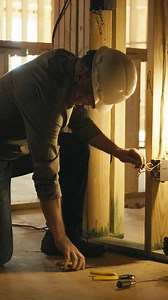 Learn hands-on skills in NC to service electrical systems like a pro—no time wasted on gen eds. ⚙️ Train in 1 year or less! | Universal Technical Institute