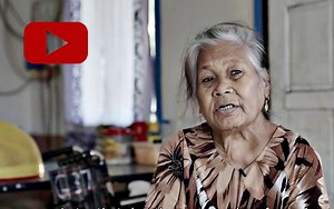 The Final Years of Majuro • Marshall Islands Guide