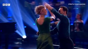 420K views · 5.5K reactions | PADDINGTON AT STRICTLY - NEWS...