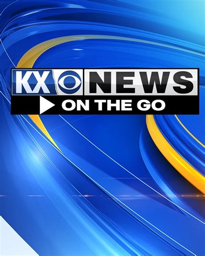 Four-day school week, Nuclear Triad Symposium, $18 million going to North Dakota airports, Andre’s forecast