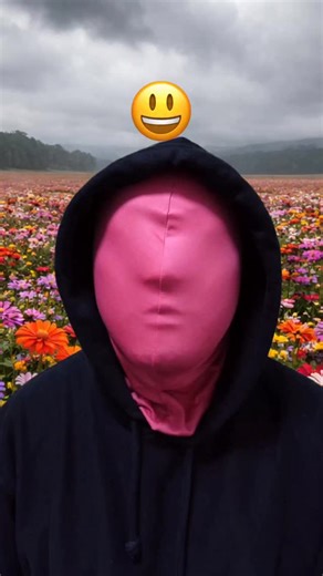 エグみ君 on Instagram: "絵文字真似ゲーム #あるある #モノマネ #ネタ"