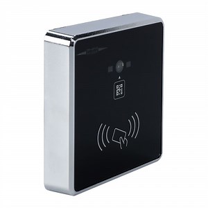 [Hot Item] Embedded Qr Code Barcode NFC Reader for Visitor Entry Management Hm30-IC