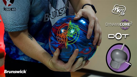 22K views · 326 reactions | Energize your game with the latest...