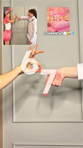 BEST NEW 6️⃣7️⃣ HANDSHAKE TUTORIAL😱💖