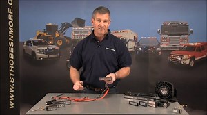 4.9K views · 104 reactions | Want to see all the New Products we have coming out. Be sure to click the video below for the full preview! Full Video https://youtu.be/wr6U13iYuik | Strobes N' More | Facebook