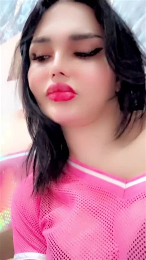 🎀🎀🦋 | Hadier Hadier