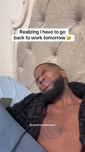 #cameronwhite #camclipz 😭