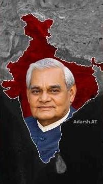 1947 se 2026 tak Bharat ke sabhi Prime Ministers Complete List in Indian Political History