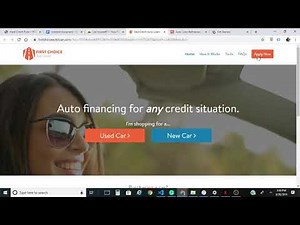 Tri Merging A CPN 2019