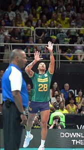 VOLEI BRASIL #volei #volleyball #volley #sports #esporte #volleyball #volleyballplayer #voleibol
