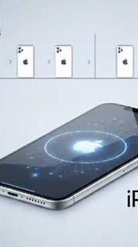 Apple’s New iPhone Is Here! 🇺🇸 U.S. Price, Features & First Look