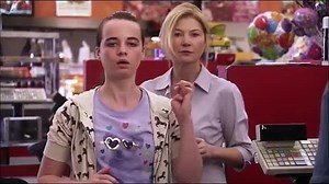 Fly Away PG-13 2011 ‧ Drama ‧ 1h 25m A single mother of a teenager with severe autism has to reckon with her daughter's future. Welcome to the movies and television