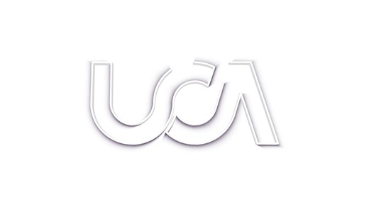 20 - Peoplenet RH - Gestão de candidatos - Painel do candidato