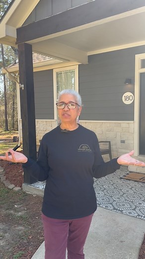 Come make this home yours! Karen will be hosting an OPEN HOUSE on SATURDAY from 12-3‼️ #openhouse #samrayburn #lakelife #realtor #texasrealtor® | Sam Rayburn-Toledo Bend-East Texas Real Estate Group