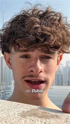 Découvre mon business en bio #shorts #business #argent #dubai