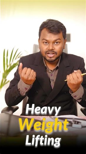 Sciatica Explained: Causes, Symptoms & When You Need MRI | Spine Care Guide #backpain