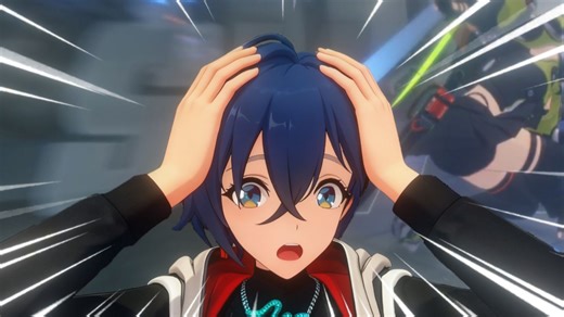 萌 新 撅 区 零.exe