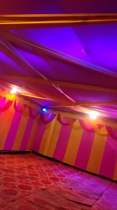 Golu Dj Gulni lakhisarai new pandal | Golu Tent House