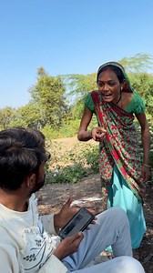 539K views · 10K reactions | Marriage Pasi Keva Song Sambhalva 藍 | Rupa Aravind Vlogs | Facebook