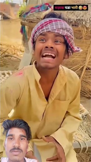 🔥#TIMELAPSE​​: START to FINISH Alone BUILDLOG Cabin (Wooden House)How To Build Wooden Cabin Surviva