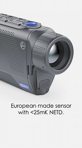 208K views · 307 reactions | Axion XQ30 Pro is our brand-new COMPACT...