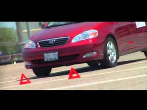 Best Driving School - Young Drivers of Canada