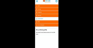 Download and run sim.de Servicewelt on PC & Mac (Emulator)