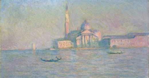 The Best Art Exhibitions to See in 2026