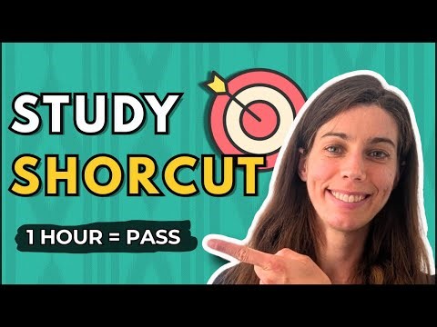 CISM Exam Study Strategy: How to Stay Consistent & Pass